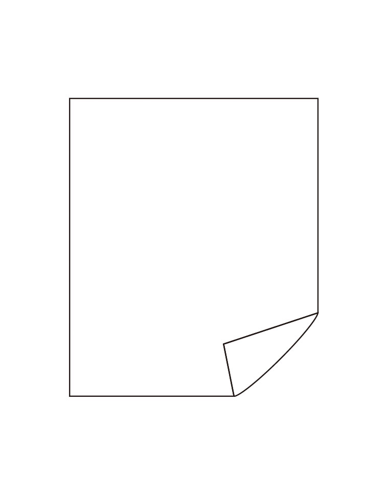 シート
